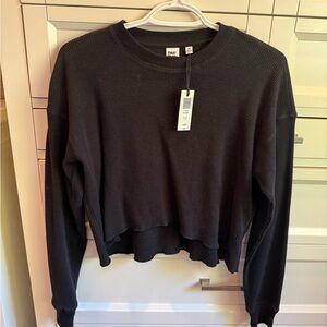 TNA Alamo Long Sleeve